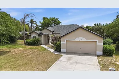 36341 Grand Island Oaks Circle, Grand Island, FL 32735 - Photo 45