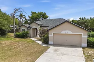 36341 Grand Island Oaks Cir, Grand Island, FL 32735 - Photo 45