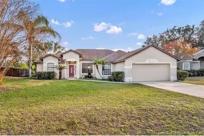 36341 Grand Island Oaks Circle, Grand Island, FL 32735 - Photo 1