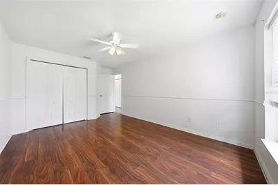 36341 Grand Island Oaks Circle, Grand Island, FL 32735 - Photo 31