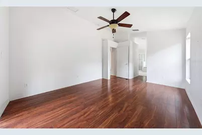 36341 Grand Island Oaks Circle, Grand Island, FL 32735 - Photo 15