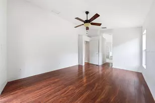36341 Grand Island Oaks Cir, Grand Island, FL 32735 - Photo 15