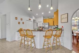 36341 Grand Island Oaks Cir, Grand Island, FL 32735 - Photo 7