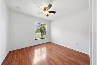 36341 Grand Island Oaks Circle, Grand Island, FL 32735 - Photo 23