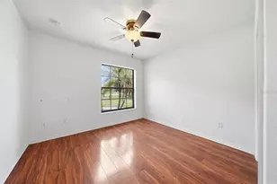 36341 Grand Island Oaks Cir, Grand Island, FL 32735 - Photo 23