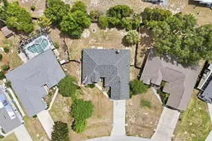 36341 Grand Island Oaks Cir, Grand Island, FL 32735 - Photo 49