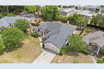 36341 Grand Island Oaks Circle, Grand Island, FL 32735 - Photo 47