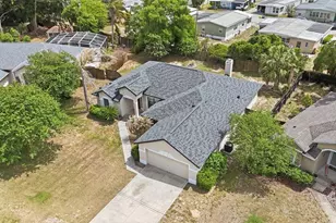 36341 Grand Island Oaks Cir, Grand Island, FL 32735 - Photo 47