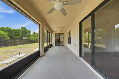 36341 Grand Island Oaks Circle, Grand Island, FL 32735 - Photo 33