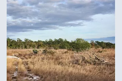 W Frostproof Road #Lot 12, Frostproof, FL 33843 - Photo 17