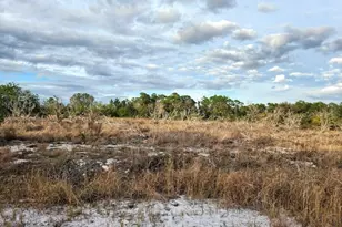 W Frostproof Rd, Frostproof, FL 33843 - Photo 1