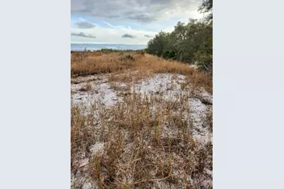 W Frostproof Road #Lot 13, Frostproof, FL 33843 - Photo 29