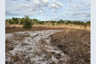 W Frostproof Road #Lot 13, Frostproof, FL 33843 - Photo 17