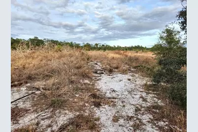 W Frostproof Road #Lot 13, Frostproof, FL 33843 - Photo 5