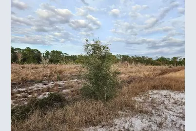 W Frostproof Road #Lot 13, Frostproof, FL 33843 - Photo 21