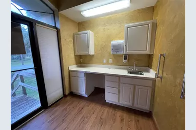 601 E Dixie Avenue #101, Leesburg, FL 34748 - Photo 13