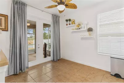 6342 Sanders Grove Circle, Okahumpka, FL 34762 - Photo 25