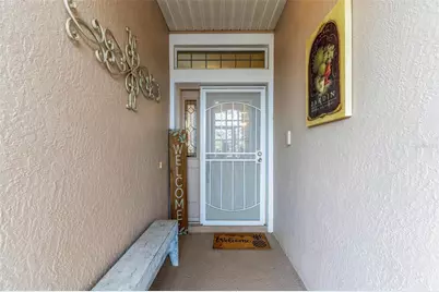 6342 Sanders Grove Circle, Okahumpka, FL 34762 - Photo 7