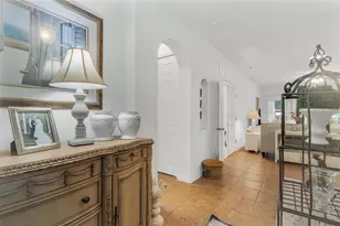 6342 Sanders Grove Cir, Okahumpka, FL 34762 - Photo 9