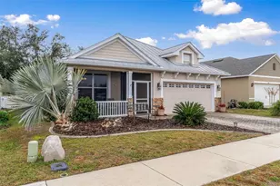 6342 Sanders Grove Cir, Okahumpka, FL 34762 - Photo 3