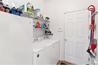 6342 Sanders Grove Circle, Okahumpka, FL 34762 - Photo 27