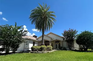 1515 Gadsden Pl, The Villages, FL 32162 - Photo 1