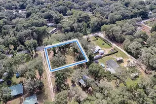 12296 SW 43rd Path, Webster, FL 33597 - Photo 1