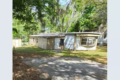 2107 Hialeah Avenue, Leesburg, FL 34748 - Photo 1