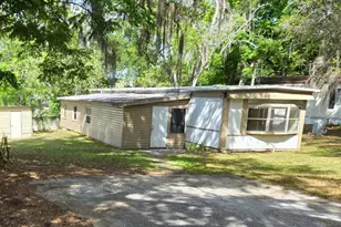 2107 Hialeah Ave, Leesburg, FL 34748 - Photo 1