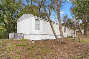 2107 Hialeah Ave, Leesburg, FL 34748 - Photo 19