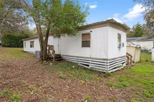 2107 Hialeah Ave, Leesburg, FL 34748 - Photo 5