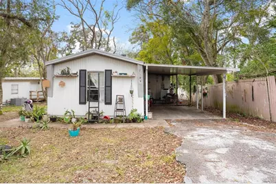 2107 Hialeah Avenue, Leesburg, FL 34748 - Photo 9