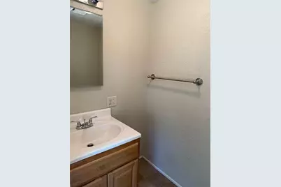 2107 Hialeah Avenue, Leesburg, FL 34748 - Photo 11