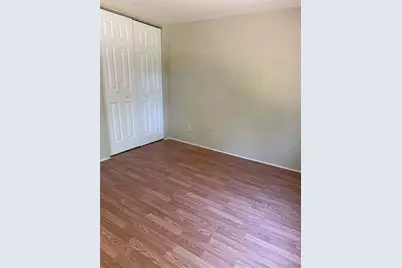 2107 Hialeah Avenue, Leesburg, FL 34748 - Photo 17