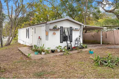 2109 Hialeah Avenue, Leesburg, FL 34748 - Photo 5