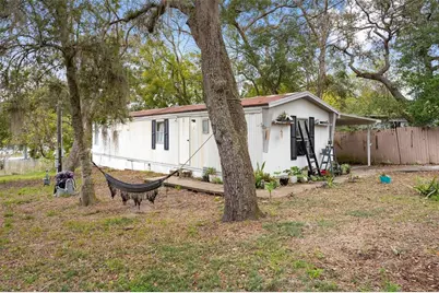 2109 Hialeah Avenue, Leesburg, FL 34748 - Photo 1