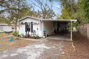 2109 Hialeah Ave, Leesburg, FL 34748 - Photo 3