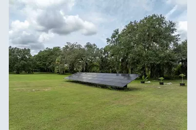 3500 N US Highway 301, Wildwood, FL 34785 - Photo 5