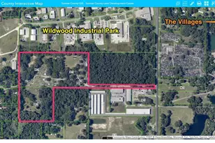 3500 N US Hwy 301, Wildwood, FL 34785 - Photo 1