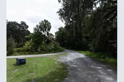 3500 N US Highway 301, Wildwood, FL 34785 - Photo 9