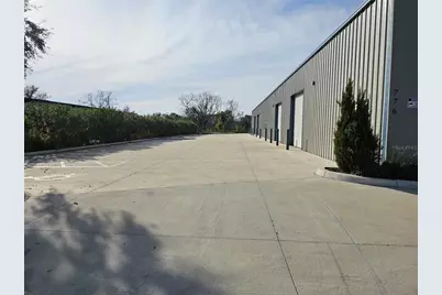 776 Business Park Boulevard, Winter Garden, FL 34787 - Photo 3