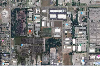776 Business Park Boulevard, Winter Garden, FL 34787 - Photo 7