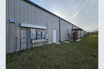 776 Business Park Boulevard, Winter Garden, FL 34787 - Photo 5