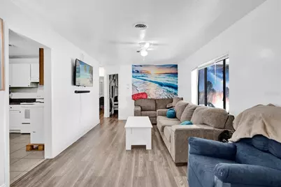 1412 N Garfield Avenue, Deland, FL 32724 - Photo 5