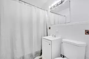 1412 N Garfield Ave, Deland, FL 32724 - Photo 11