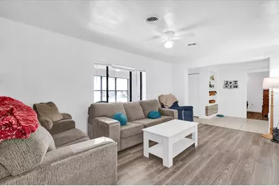 1412 N Garfield Avenue, Deland, FL 32724 - Photo 3