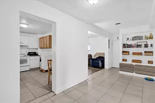 1412 N Garfield Ave, Deland, FL 32724 - Photo 25