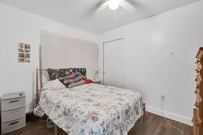 1412 N Garfield Avenue, Deland, FL 32724 - Photo 17