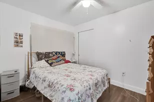 1412 N Garfield Ave, Deland, FL 32724 - Photo 17