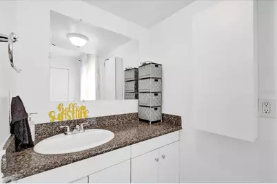 1412 N Garfield Avenue, Deland, FL 32724 - Photo 23